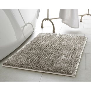 kate spade bathroom rugs